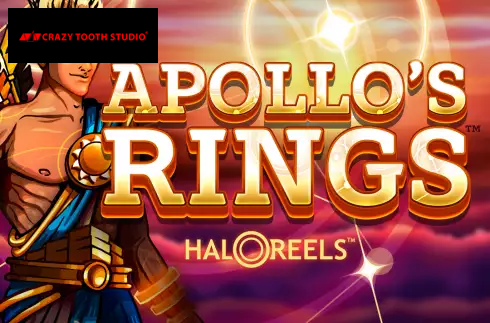 Apollo's Rings
